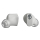 Skullcandy Smokin' Buds 360 Bone - 1610163 - zdjęcie 4